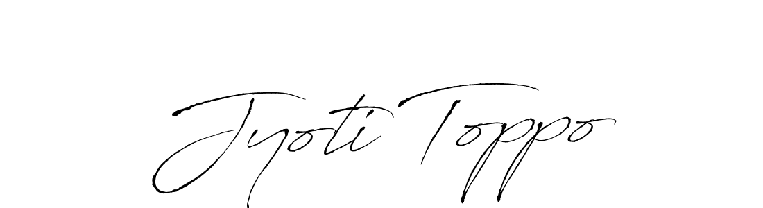 Check out images of Autograph of Jyoti Toppo name. Actor Jyoti Toppo Signature Style. Antro_Vectra is a professional sign style online. Jyoti Toppo signature style 6 images and pictures png