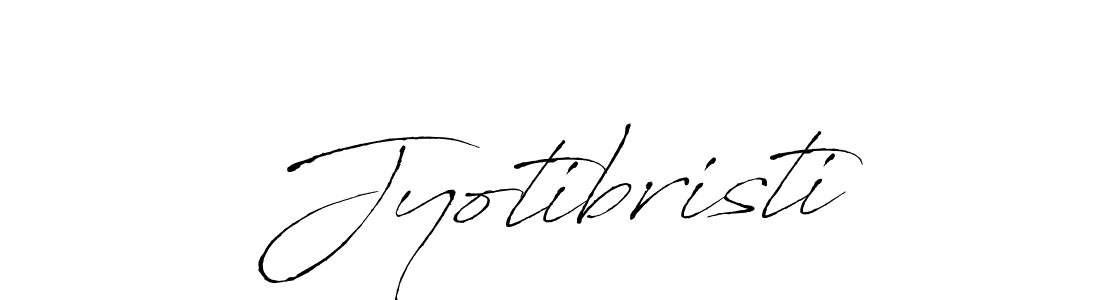 See photos of Jyotibristi official signature by Spectra . Check more albums & portfolios. Read reviews & check more about Antro_Vectra font. Jyotibristi signature style 6 images and pictures png