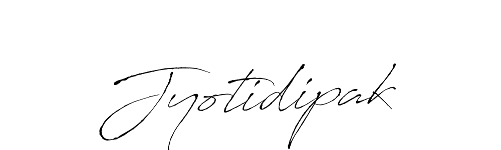 See photos of Jyotidipak official signature by Spectra . Check more albums & portfolios. Read reviews & check more about Antro_Vectra font. Jyotidipak signature style 6 images and pictures png