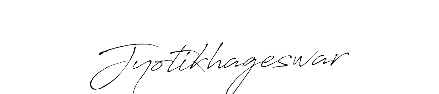 You can use this online signature creator to create a handwritten signature for the name Jyotikhageswar. This is the best online autograph maker. Jyotikhageswar signature style 6 images and pictures png
