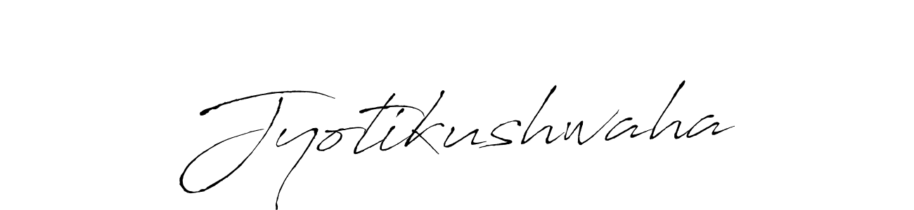 You can use this online signature creator to create a handwritten signature for the name Jyotikushwaha. This is the best online autograph maker. Jyotikushwaha signature style 6 images and pictures png