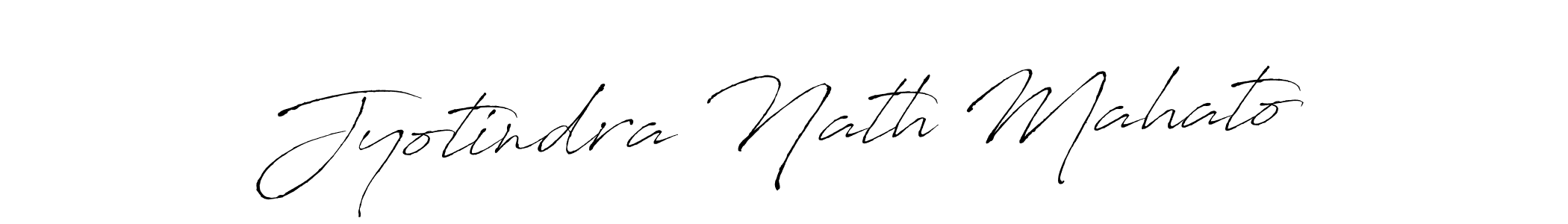 It looks lik you need a new signature style for name Jyotindra Nath Mahato. Design unique handwritten (Antro_Vectra) signature with our free signature maker in just a few clicks. Jyotindra Nath Mahato signature style 6 images and pictures png