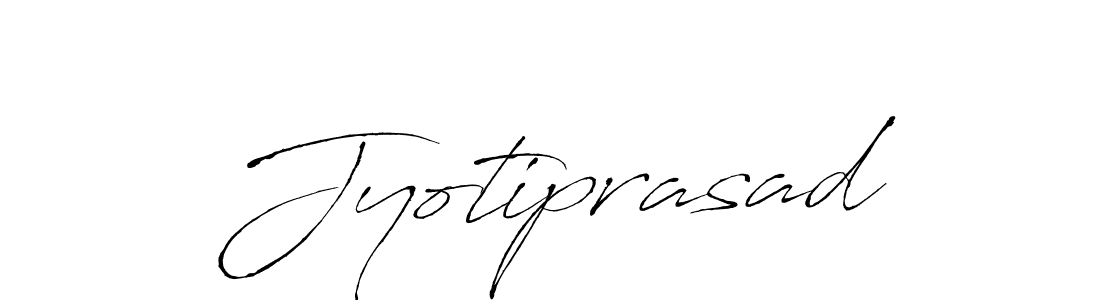 See photos of Jyotiprasad official signature by Spectra . Check more albums & portfolios. Read reviews & check more about Antro_Vectra font. Jyotiprasad signature style 6 images and pictures png