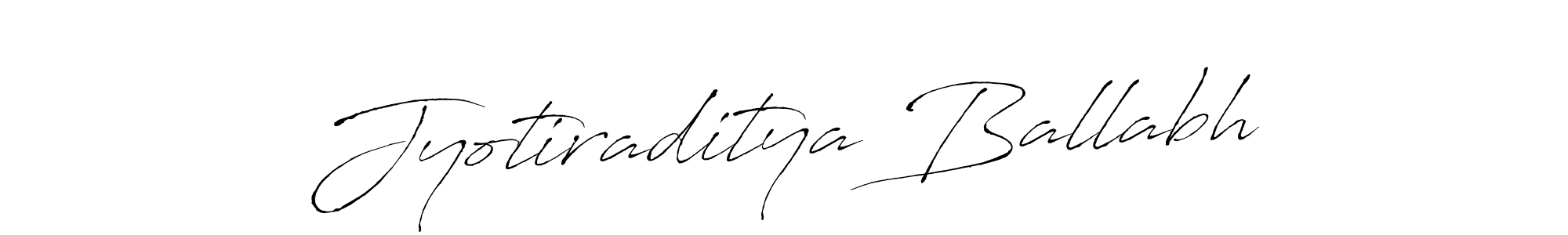 Check out images of Autograph of Jyotiraditya Ballabh name. Actor Jyotiraditya Ballabh Signature Style. Antro_Vectra is a professional sign style online. Jyotiraditya Ballabh signature style 6 images and pictures png