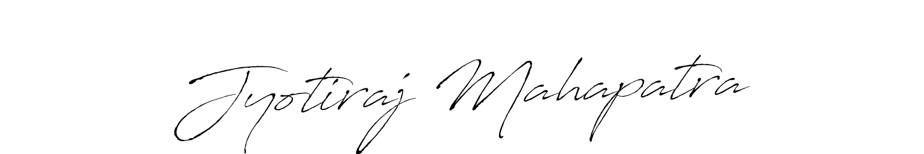 You can use this online signature creator to create a handwritten signature for the name Jyotiraj Mahapatra. This is the best online autograph maker. Jyotiraj Mahapatra signature style 6 images and pictures png