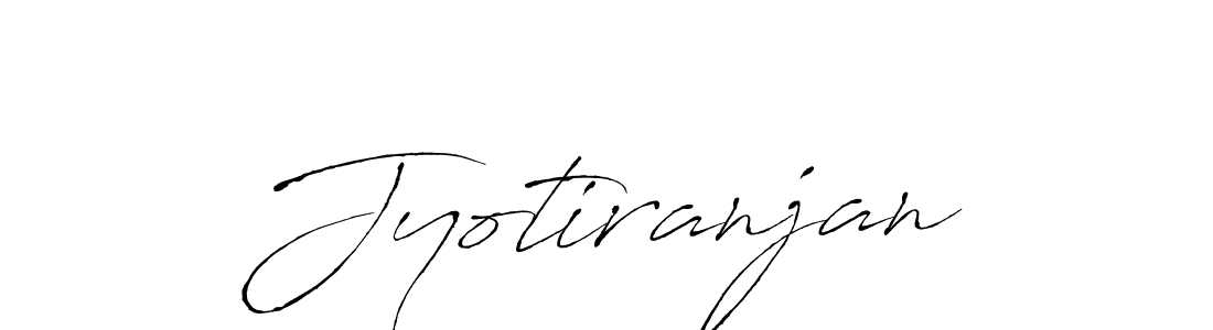 Also You can easily find your signature by using the search form. We will create Jyotiranjan name handwritten signature images for you free of cost using Antro_Vectra sign style. Jyotiranjan signature style 6 images and pictures png