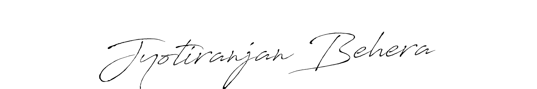 Here are the top 10 professional signature styles for the name Jyotiranjan Behera. These are the best autograph styles you can use for your name. Jyotiranjan Behera signature style 6 images and pictures png