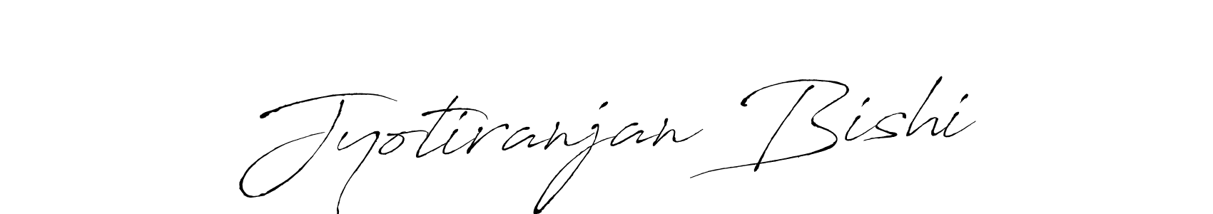 See photos of Jyotiranjan Bishi official signature by Spectra . Check more albums & portfolios. Read reviews & check more about Antro_Vectra font. Jyotiranjan Bishi signature style 6 images and pictures png