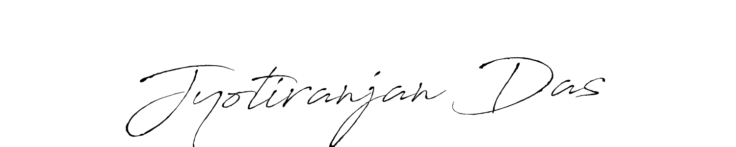 See photos of Jyotiranjan Das official signature by Spectra . Check more albums & portfolios. Read reviews & check more about Antro_Vectra font. Jyotiranjan Das signature style 6 images and pictures png
