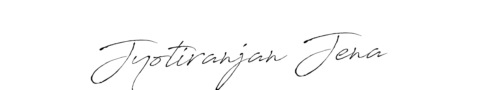 See photos of Jyotiranjan Jena official signature by Spectra . Check more albums & portfolios. Read reviews & check more about Antro_Vectra font. Jyotiranjan Jena signature style 6 images and pictures png