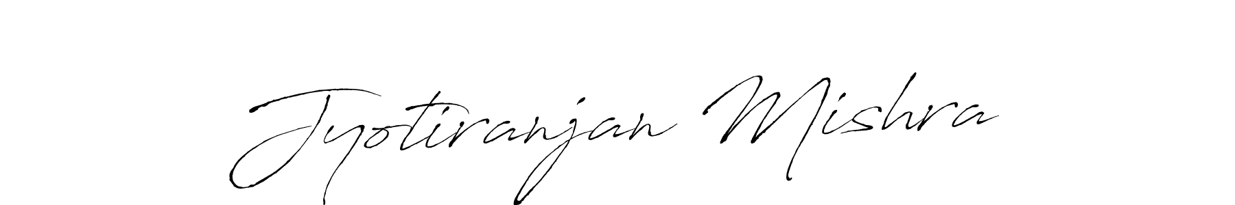 You can use this online signature creator to create a handwritten signature for the name Jyotiranjan Mishra. This is the best online autograph maker. Jyotiranjan Mishra signature style 6 images and pictures png