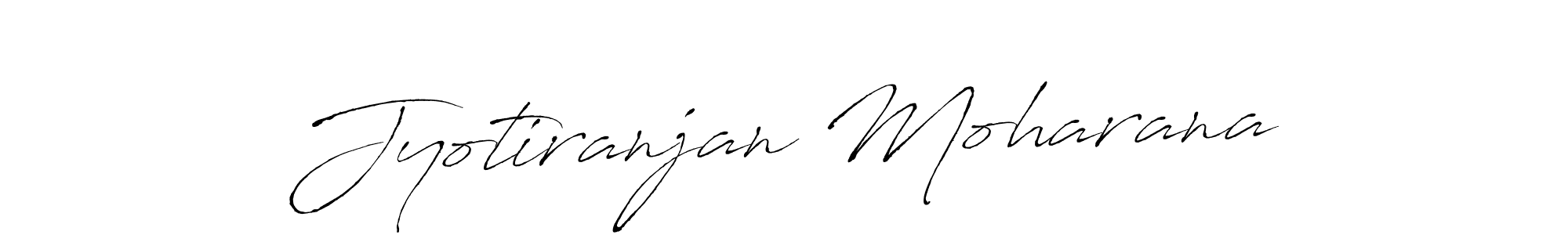 Best and Professional Signature Style for Jyotiranjan Moharana. Antro_Vectra Best Signature Style Collection. Jyotiranjan Moharana signature style 6 images and pictures png