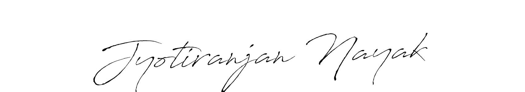 Similarly Antro_Vectra is the best handwritten signature design. Signature creator online .You can use it as an online autograph creator for name Jyotiranjan Nayak. Jyotiranjan Nayak signature style 6 images and pictures png