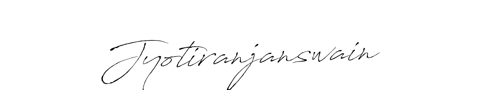 How to Draw Jyotiranjanswain signature style? Antro_Vectra is a latest design signature styles for name Jyotiranjanswain. Jyotiranjanswain signature style 6 images and pictures png