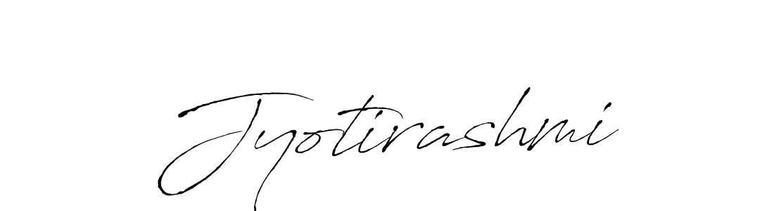Best and Professional Signature Style for Jyotirashmi. Antro_Vectra Best Signature Style Collection. Jyotirashmi signature style 6 images and pictures png