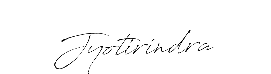 Antro_Vectra is a professional signature style that is perfect for those who want to add a touch of class to their signature. It is also a great choice for those who want to make their signature more unique. Get Jyotirindra name to fancy signature for free. Jyotirindra signature style 6 images and pictures png