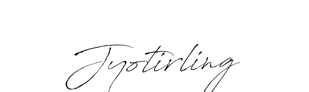 See photos of Jyotirling official signature by Spectra . Check more albums & portfolios. Read reviews & check more about Antro_Vectra font. Jyotirling signature style 6 images and pictures png