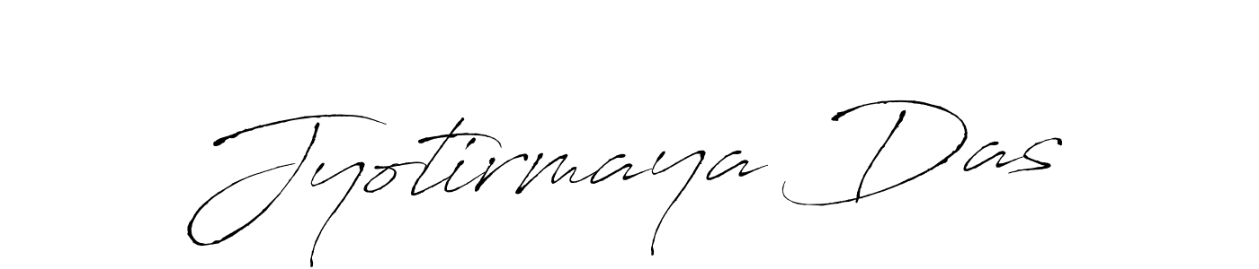 How to Draw Jyotirmaya Das signature style? Antro_Vectra is a latest design signature styles for name Jyotirmaya Das. Jyotirmaya Das signature style 6 images and pictures png