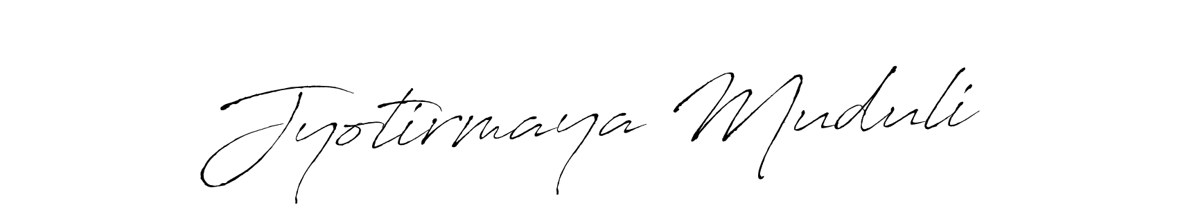Check out images of Autograph of Jyotirmaya Muduli name. Actor Jyotirmaya Muduli Signature Style. Antro_Vectra is a professional sign style online. Jyotirmaya Muduli signature style 6 images and pictures png