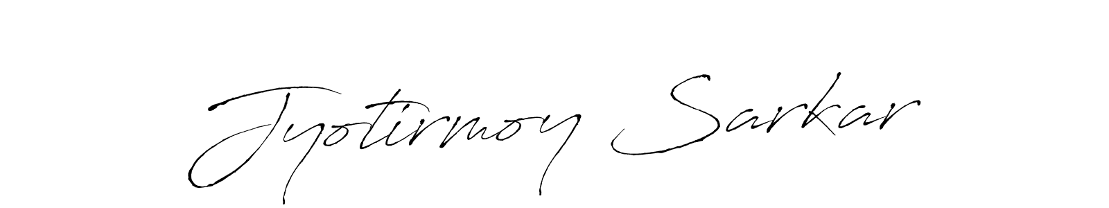 How to Draw Jyotirmoy Sarkar signature style? Antro_Vectra is a latest design signature styles for name Jyotirmoy Sarkar. Jyotirmoy Sarkar signature style 6 images and pictures png