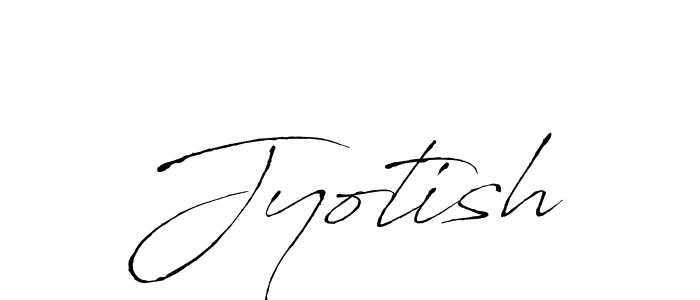 Also You can easily find your signature by using the search form. We will create Jyotish name handwritten signature images for you free of cost using Antro_Vectra sign style. Jyotish signature style 6 images and pictures png