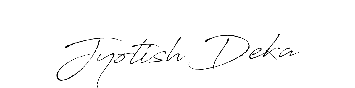 Make a short Jyotish Deka signature style. Manage your documents anywhere anytime using Antro_Vectra. Create and add eSignatures, submit forms, share and send files easily. Jyotish Deka signature style 6 images and pictures png
