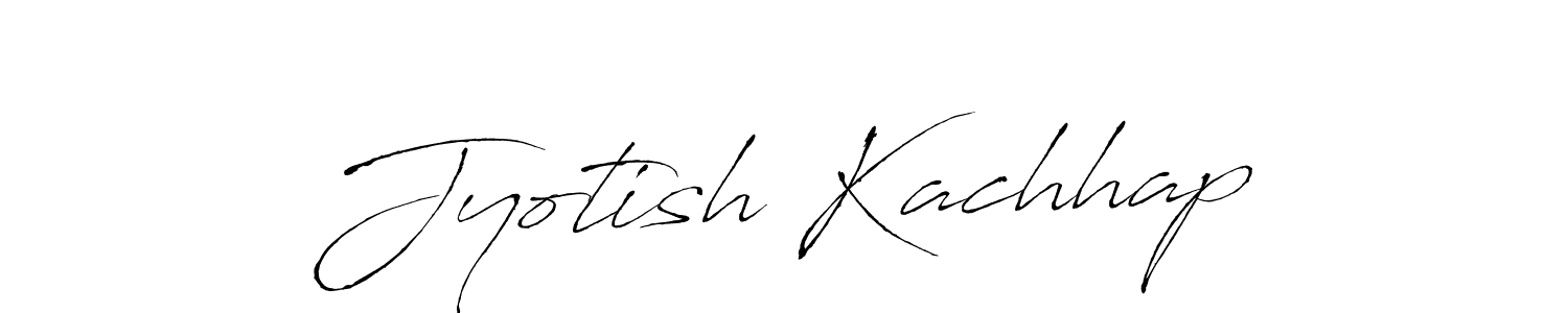 The best way (Antro_Vectra) to make a short signature is to pick only two or three words in your name. The name Jyotish Kachhap include a total of six letters. For converting this name. Jyotish Kachhap signature style 6 images and pictures png