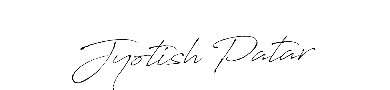 Check out images of Autograph of Jyotish Patar name. Actor Jyotish Patar Signature Style. Antro_Vectra is a professional sign style online. Jyotish Patar signature style 6 images and pictures png