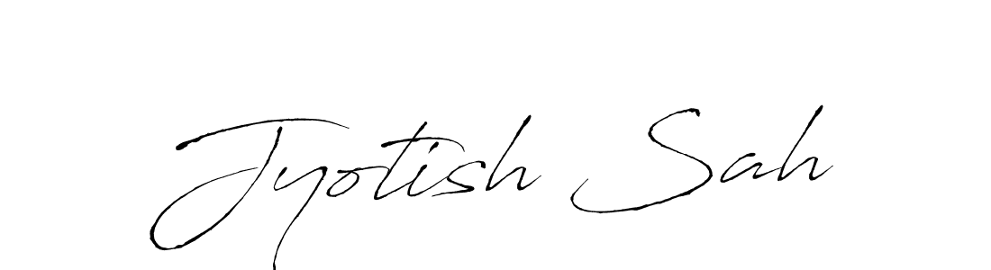 Best and Professional Signature Style for Jyotish Sah. Antro_Vectra Best Signature Style Collection. Jyotish Sah signature style 6 images and pictures png