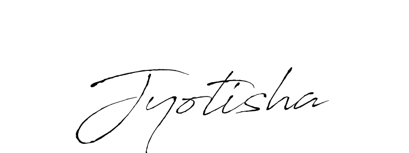 if you are searching for the best signature style for your name Jyotisha. so please give up your signature search. here we have designed multiple signature styles  using Antro_Vectra. Jyotisha signature style 6 images and pictures png