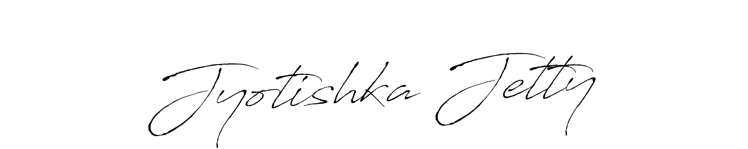 See photos of Jyotishka Jetty official signature by Spectra . Check more albums & portfolios. Read reviews & check more about Antro_Vectra font. Jyotishka Jetty signature style 6 images and pictures png