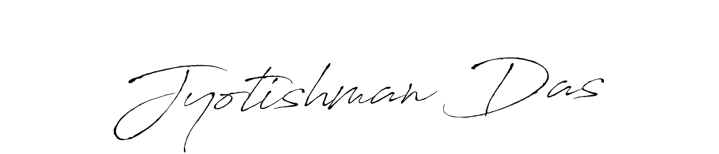 Here are the top 10 professional signature styles for the name Jyotishman Das. These are the best autograph styles you can use for your name. Jyotishman Das signature style 6 images and pictures png