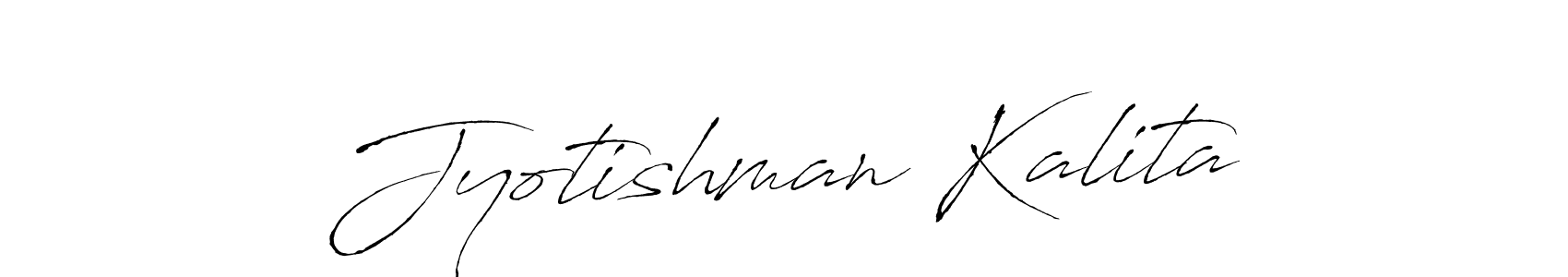 This is the best signature style for the Jyotishman Kalita name. Also you like these signature font (Antro_Vectra). Mix name signature. Jyotishman Kalita signature style 6 images and pictures png