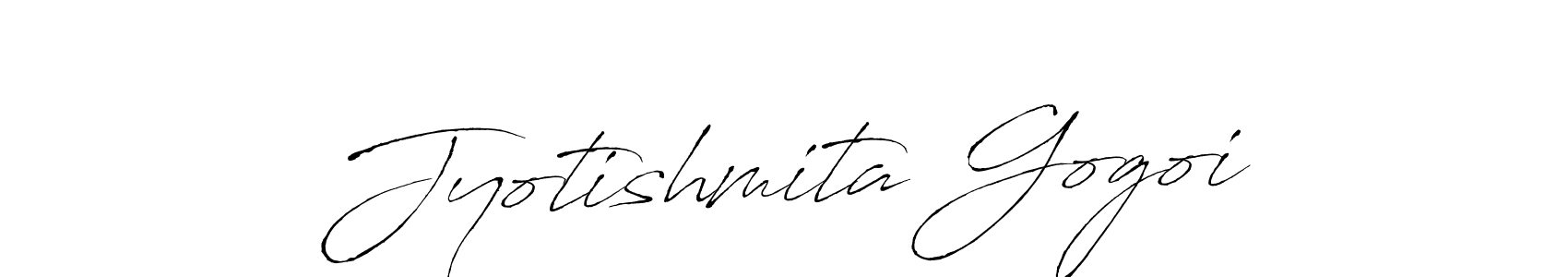 Here are the top 10 professional signature styles for the name Jyotishmita Gogoi. These are the best autograph styles you can use for your name. Jyotishmita Gogoi signature style 6 images and pictures png