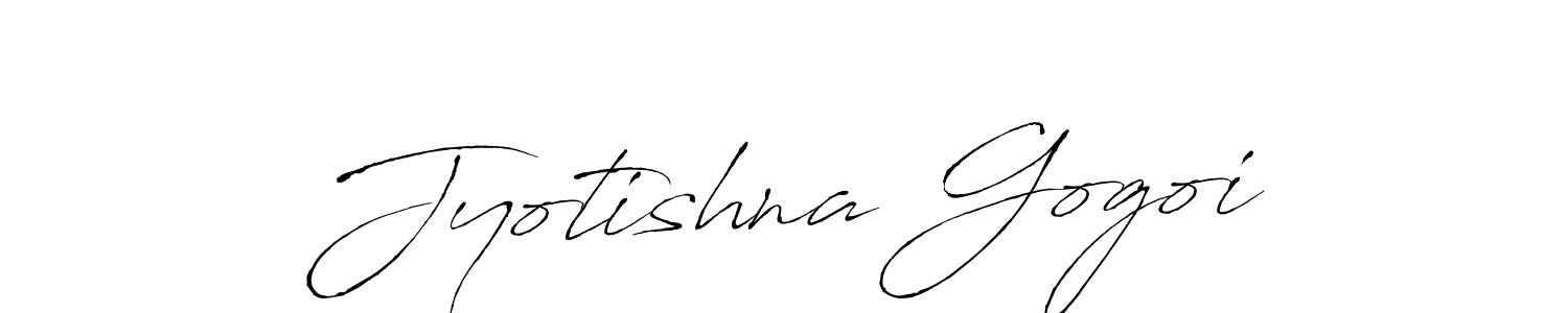 Check out images of Autograph of Jyotishna Gogoi name. Actor Jyotishna Gogoi Signature Style. Antro_Vectra is a professional sign style online. Jyotishna Gogoi signature style 6 images and pictures png