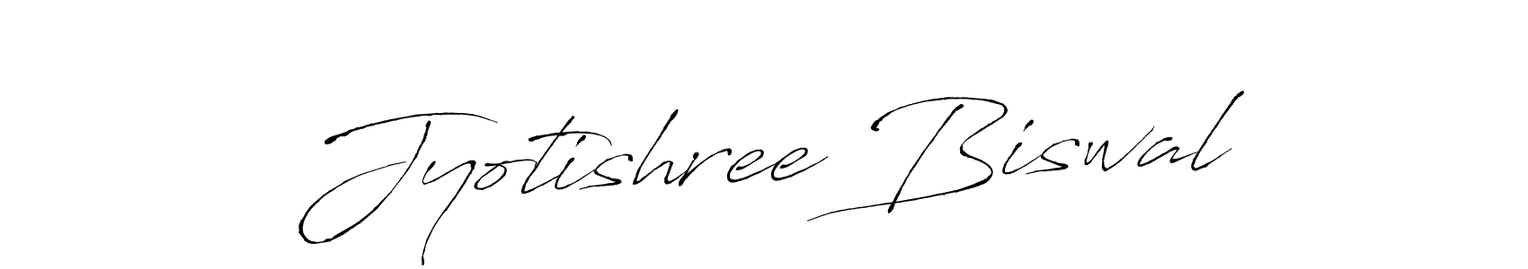 Antro_Vectra is a professional signature style that is perfect for those who want to add a touch of class to their signature. It is also a great choice for those who want to make their signature more unique. Get Jyotishree Biswal name to fancy signature for free. Jyotishree Biswal signature style 6 images and pictures png