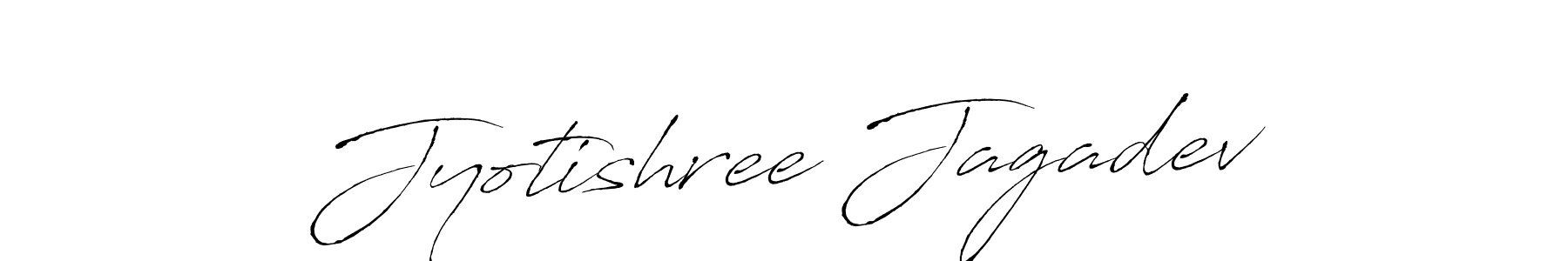 It looks lik you need a new signature style for name Jyotishree Jagadev. Design unique handwritten (Antro_Vectra) signature with our free signature maker in just a few clicks. Jyotishree Jagadev signature style 6 images and pictures png