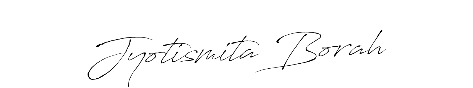Here are the top 10 professional signature styles for the name Jyotismita Borah. These are the best autograph styles you can use for your name. Jyotismita Borah signature style 6 images and pictures png