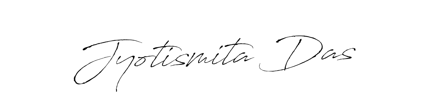 Make a beautiful signature design for name Jyotismita Das. Use this online signature maker to create a handwritten signature for free. Jyotismita Das signature style 6 images and pictures png