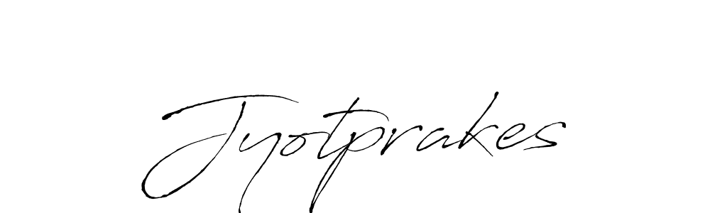 Here are the top 10 professional signature styles for the name Jyotprakes. These are the best autograph styles you can use for your name. Jyotprakes signature style 6 images and pictures png