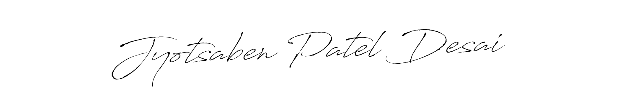 How to Draw Jyotsaben Patel Desai signature style? Antro_Vectra is a latest design signature styles for name Jyotsaben Patel Desai. Jyotsaben Patel Desai signature style 6 images and pictures png