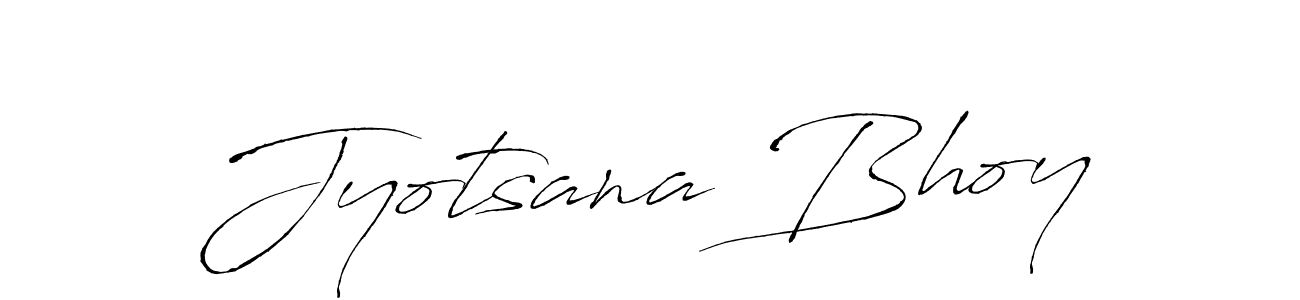 Check out images of Autograph of Jyotsana Bhoy name. Actor Jyotsana Bhoy Signature Style. Antro_Vectra is a professional sign style online. Jyotsana Bhoy signature style 6 images and pictures png