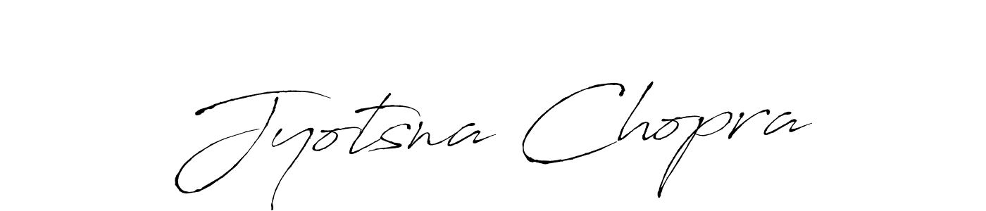 How to Draw Jyotsna Chopra signature style? Antro_Vectra is a latest design signature styles for name Jyotsna Chopra. Jyotsna Chopra signature style 6 images and pictures png