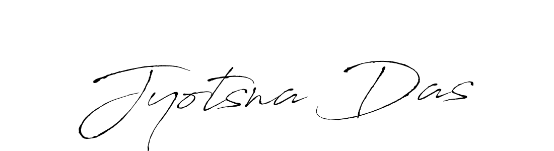 Make a short Jyotsna Das signature style. Manage your documents anywhere anytime using Antro_Vectra. Create and add eSignatures, submit forms, share and send files easily. Jyotsna Das signature style 6 images and pictures png