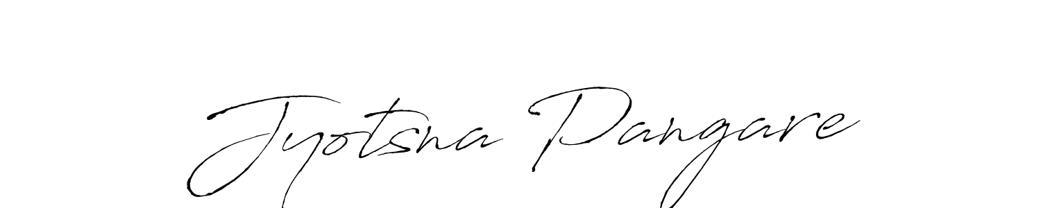 if you are searching for the best signature style for your name Jyotsna Pangare. so please give up your signature search. here we have designed multiple signature styles  using Antro_Vectra. Jyotsna Pangare signature style 6 images and pictures png