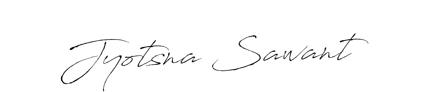 Here are the top 10 professional signature styles for the name Jyotsna Sawant. These are the best autograph styles you can use for your name. Jyotsna Sawant signature style 6 images and pictures png