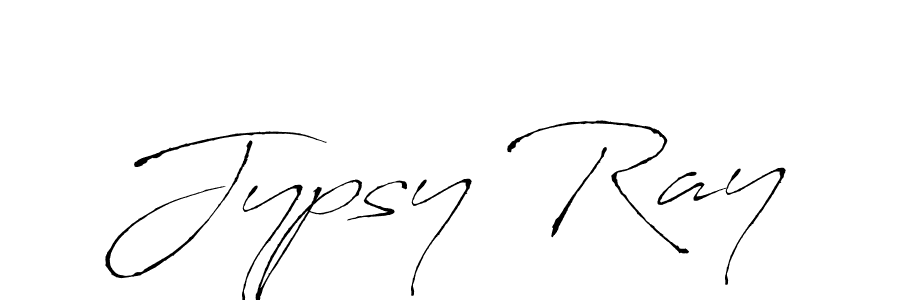 if you are searching for the best signature style for your name Jypsy Ray. so please give up your signature search. here we have designed multiple signature styles  using Antro_Vectra. Jypsy Ray signature style 6 images and pictures png