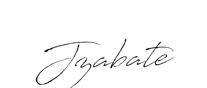Best and Professional Signature Style for Jzabate. Antro_Vectra Best Signature Style Collection. Jzabate signature style 6 images and pictures png