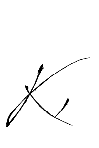 This is the best signature style for the K, name. Also you like these signature font (Antro_Vectra). Mix name signature. K, signature style 6 images and pictures png