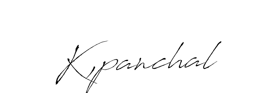 See photos of K,panchal official signature by Spectra . Check more albums & portfolios. Read reviews & check more about Antro_Vectra font. K,panchal signature style 6 images and pictures png